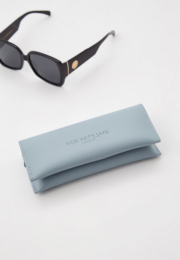 For Art's Sake Очки солнцезащитные - FAS ODYSSEY - фото 4