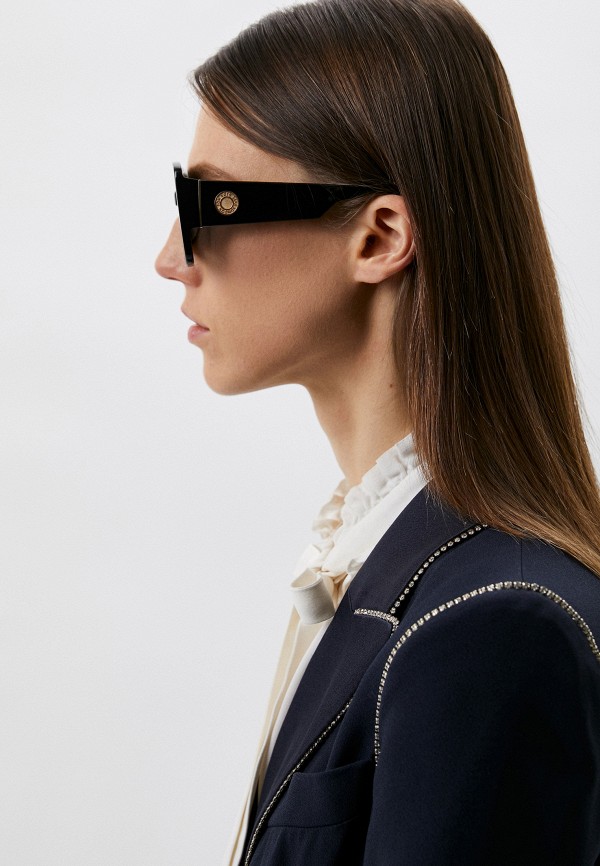 For Art's Sake Очки солнцезащитные - FAS ODYSSEY - фото 6