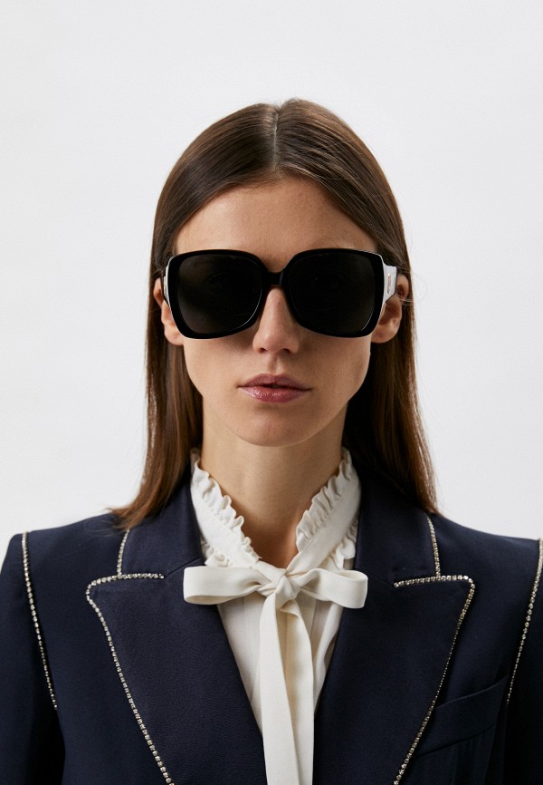 For Art's Sake Очки солнцезащитные - FAS ODYSSEY - фото 5