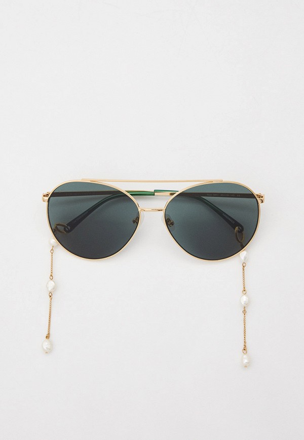 For Art's Sake Очки солнцезащитные - FAS YOYO - фото 1