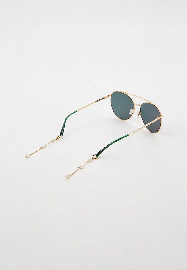 For Art's Sake Очки солнцезащитные - FAS YOYO - фото 2