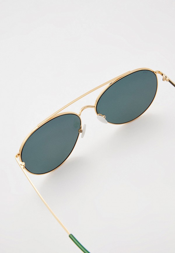 For Art's Sake Очки солнцезащитные - FAS YOYO - фото 3