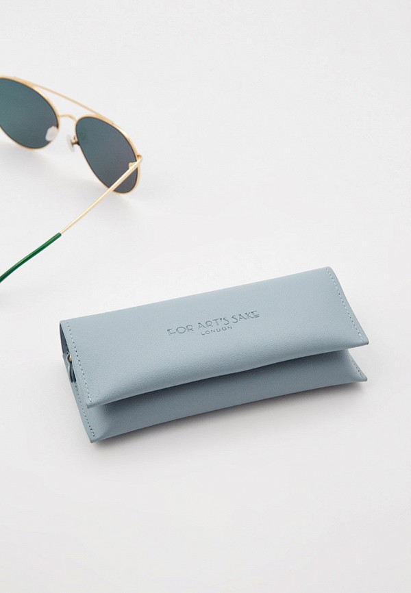 For Art's Sake Очки солнцезащитные - FAS YOYO - фото 4