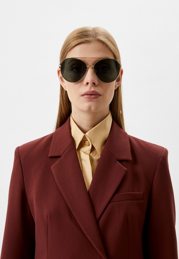 For Art's Sake Очки солнцезащитные - FAS YOYO - фото 5