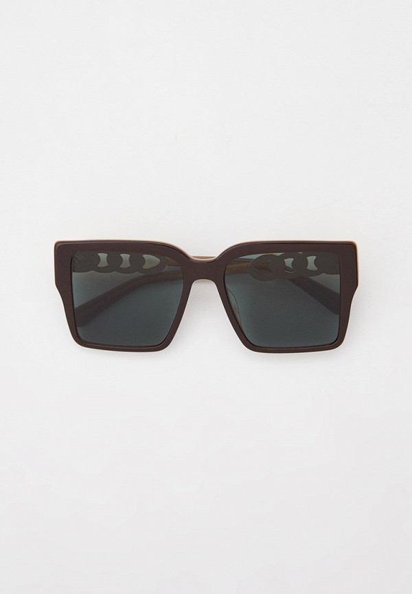 For Art's Sake Очки солнцезащитные - FAS CASTLE - фото 1