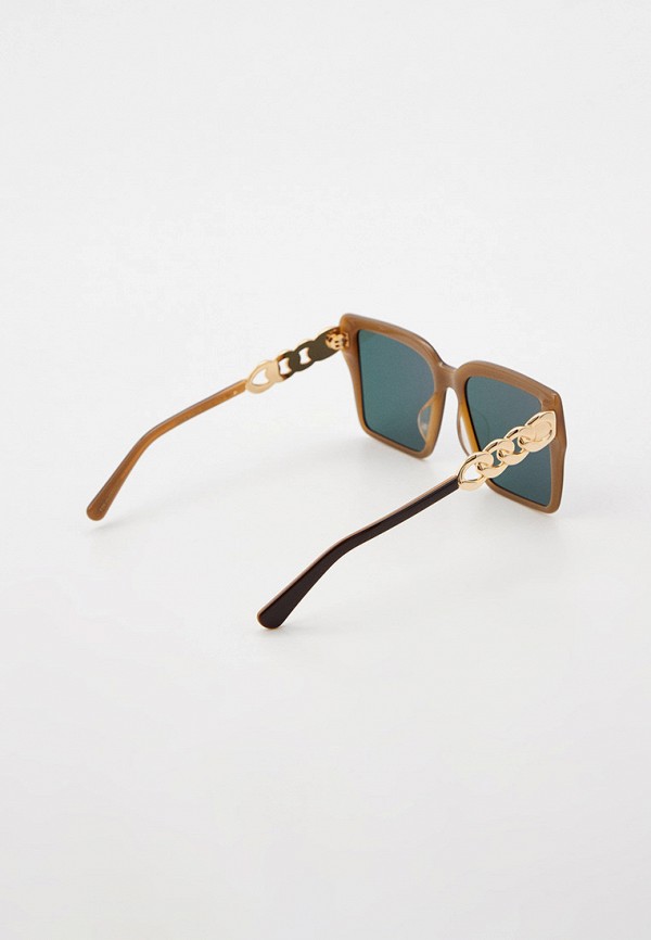 For Art's Sake Очки солнцезащитные - FAS CASTLE - фото 2