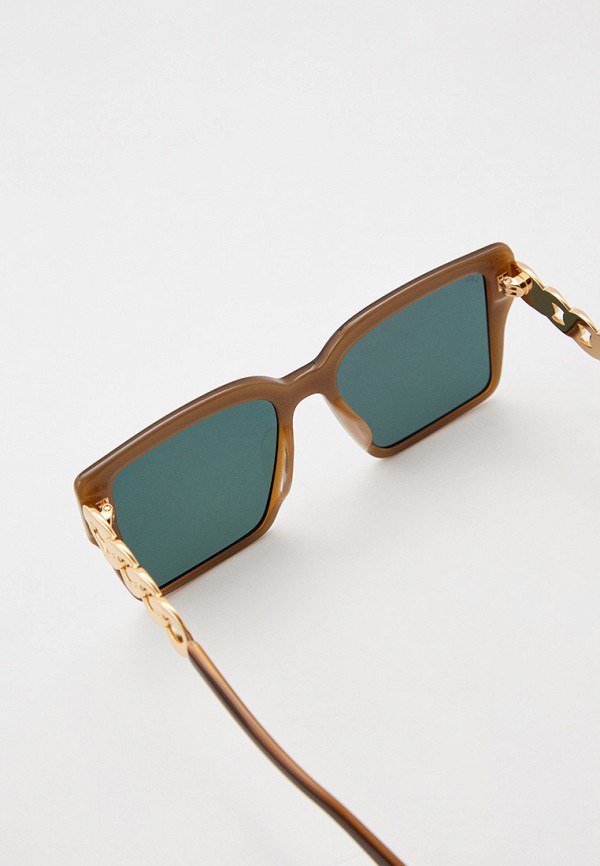 For Art's Sake Очки солнцезащитные - FAS CASTLE - фото 3