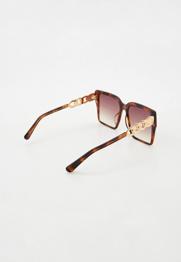 For Art's Sake Очки солнцезащитные - FAS CASTLE - фото 2