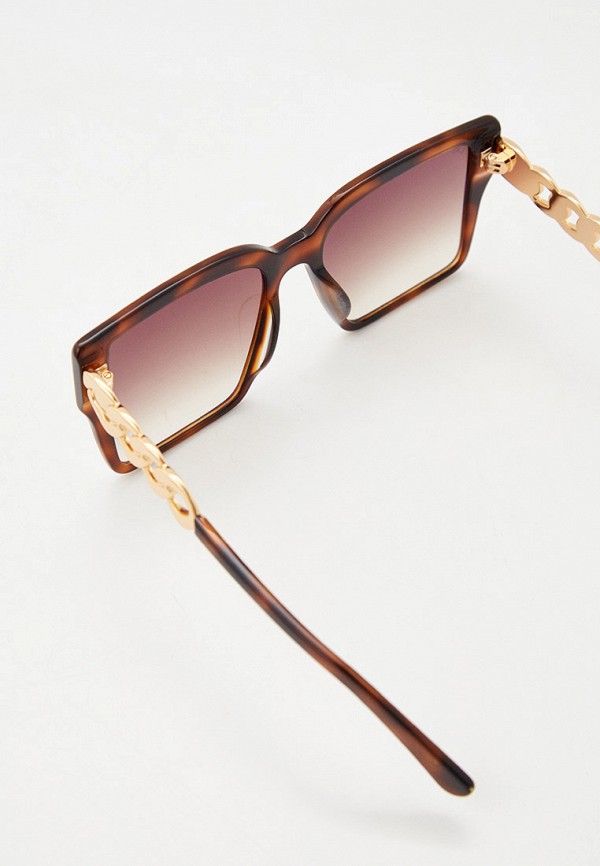 For Art's Sake Очки солнцезащитные - FAS CASTLE - фото 3