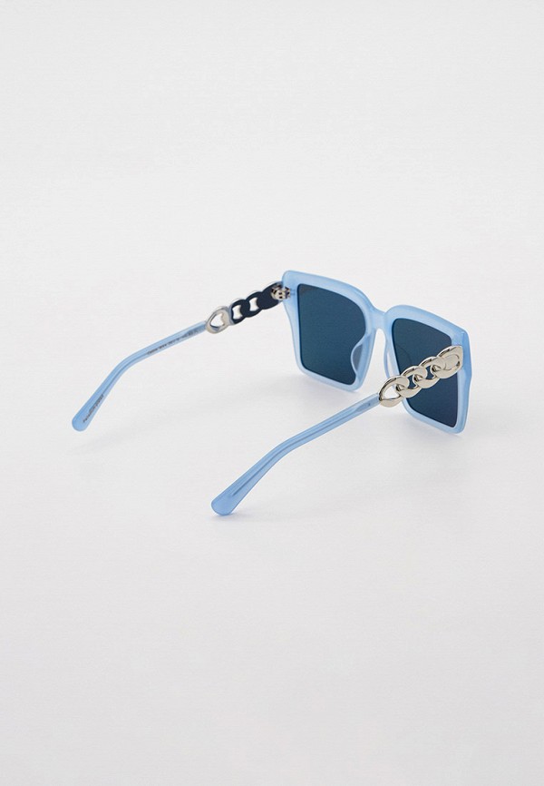 For Art's Sake Очки солнцезащитные - FAS CASTLE - фото 2