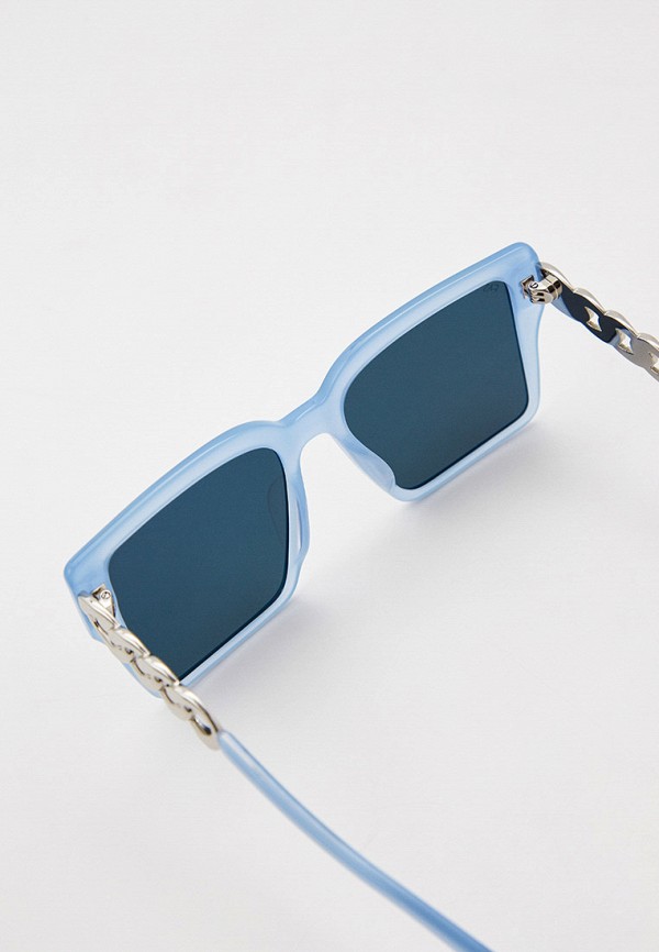 For Art's Sake Очки солнцезащитные - FAS CASTLE - фото 3