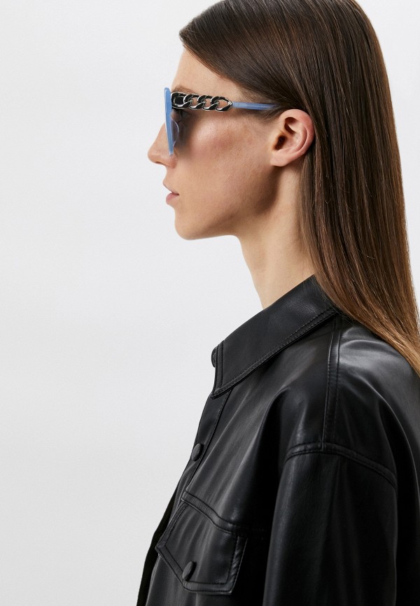 For Art's Sake Очки солнцезащитные - FAS CASTLE - фото 6