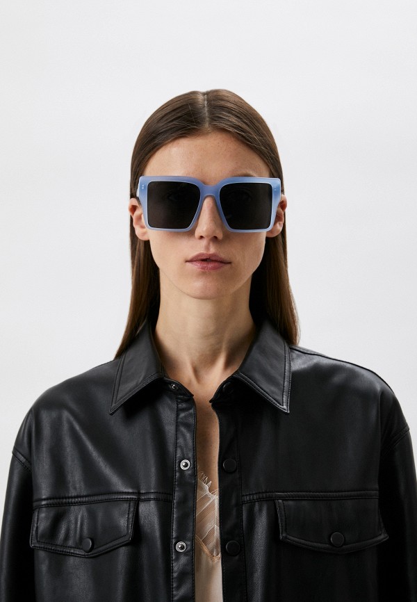 For Art's Sake Очки солнцезащитные - FAS CASTLE - фото 5