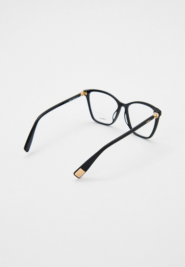 Furla Оправа - Furla-545-700 - фото 2