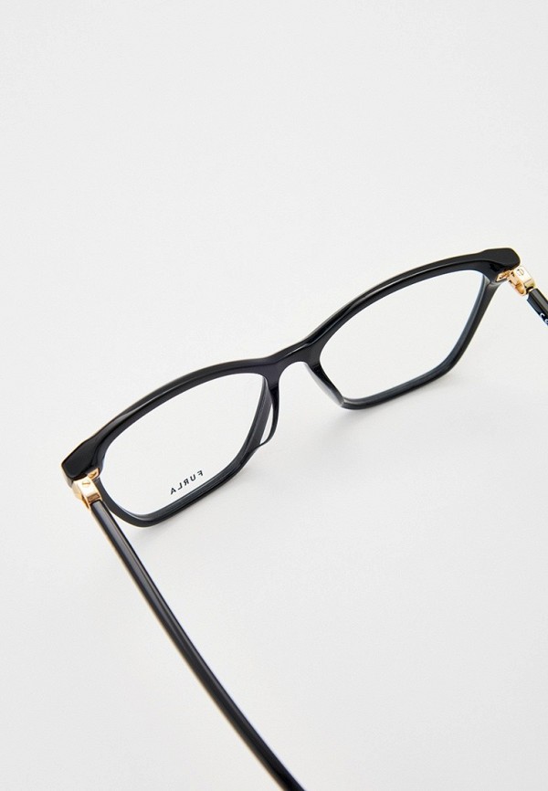 Furla Оправа - Furla-545-700 - фото 3