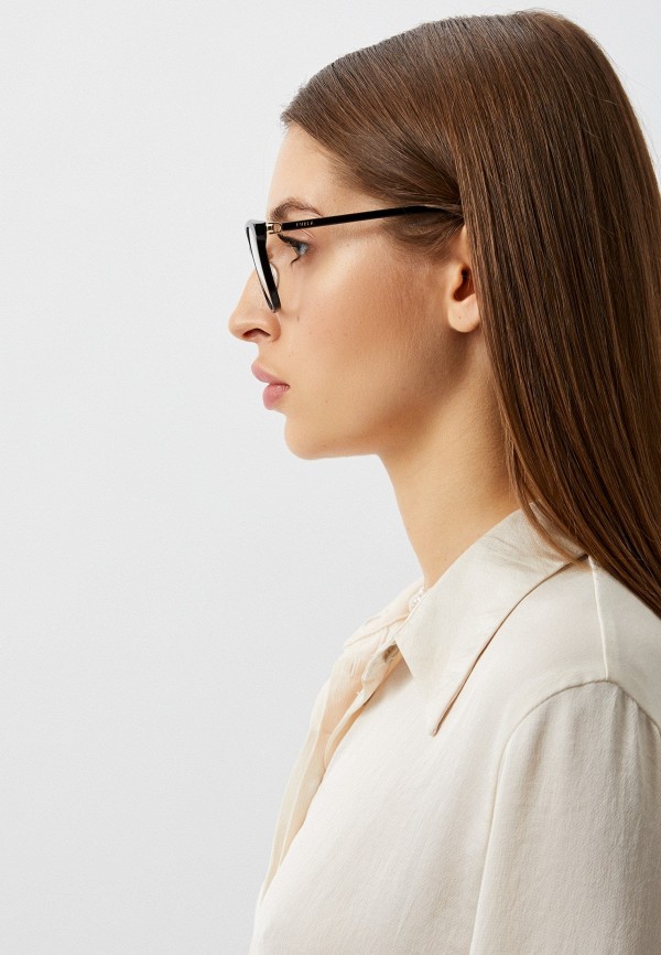 Furla Оправа - Furla-545-700 - фото 6