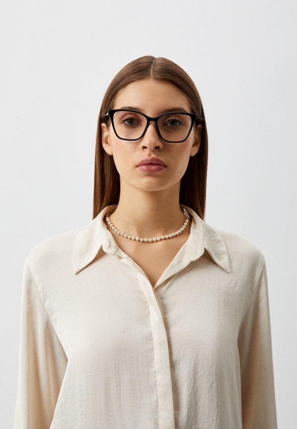 Furla Оправа - Furla-545-700 - фото 5