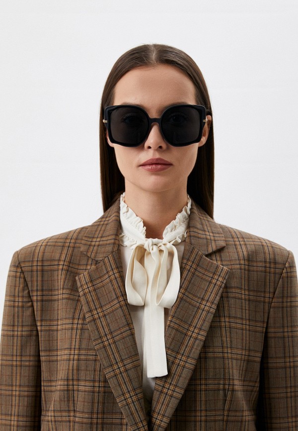 For Art's Sake Очки солнцезащитные - FAS Fahrenheit - фото 5