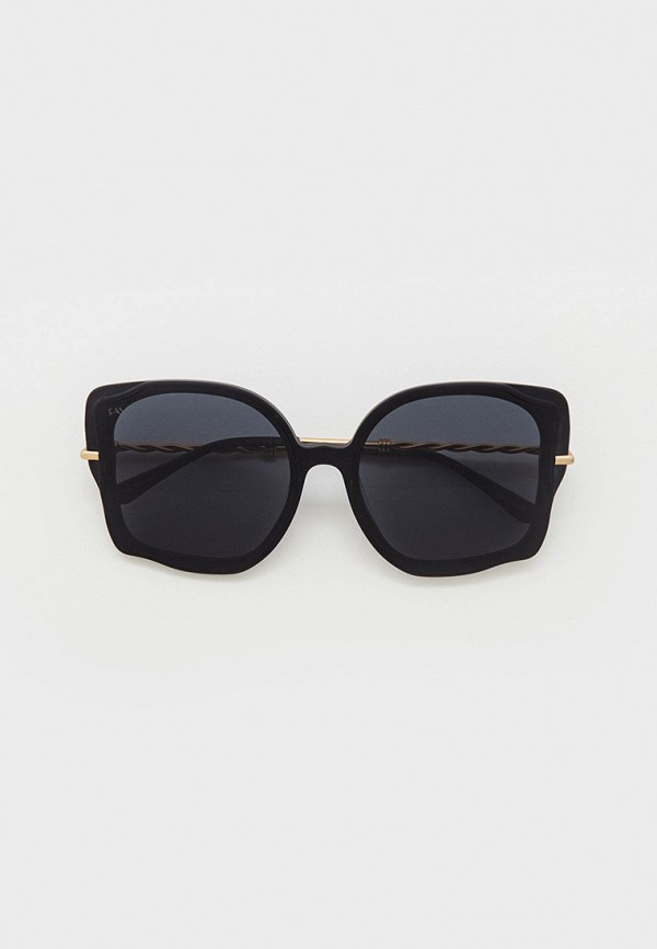 For Art's Sake Очки солнцезащитные - FAS Fahrenheit - фото 1