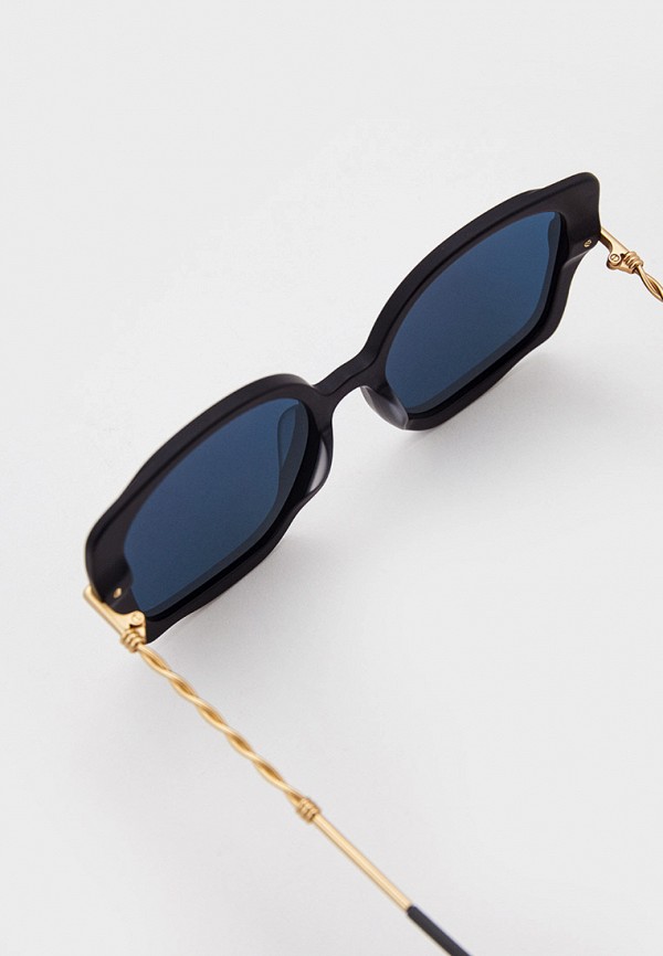 For Art's Sake Очки солнцезащитные - FAS Fahrenheit - фото 3