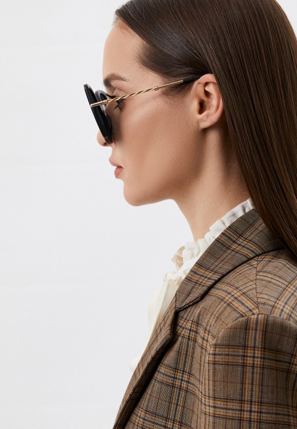 For Art's Sake Очки солнцезащитные - FAS Fahrenheit - фото 6