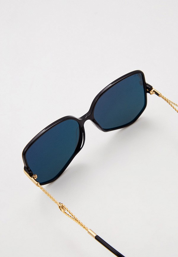 For Art's Sake Очки солнцезащитные - FAS Voyager - фото 3