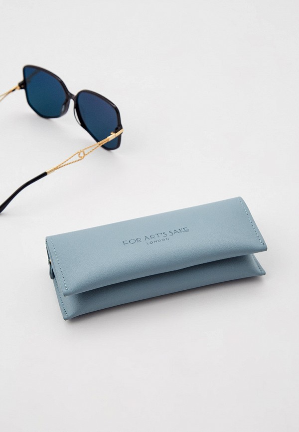 For Art's Sake Очки солнцезащитные - FAS Voyager - фото 4