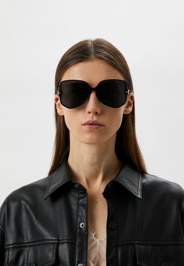 For Art's Sake Очки солнцезащитные - FAS Voyager - фото 5