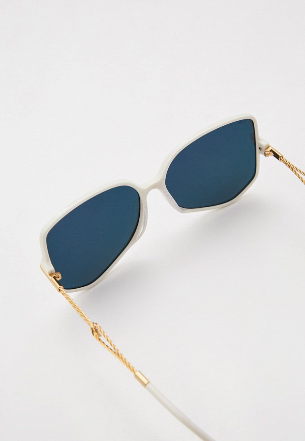 For Art's Sake Очки солнцезащитные - FAS Voyager - фото 3