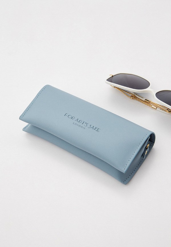 For Art's Sake Очки солнцезащитные - FAS Voyager - фото 4