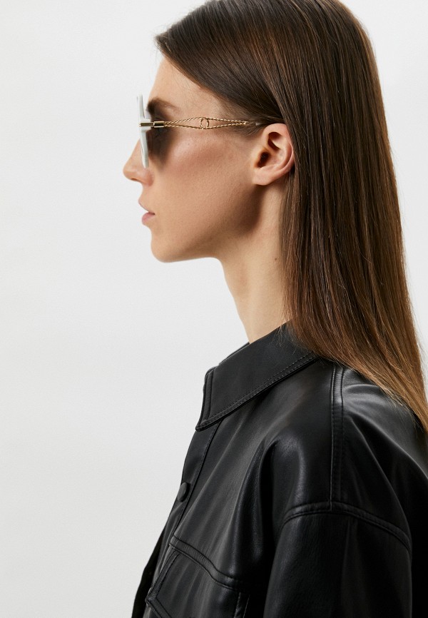 For Art's Sake Очки солнцезащитные - FAS Voyager - фото 6