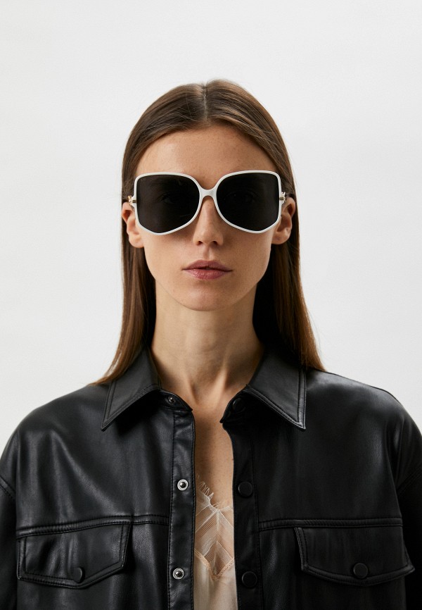 For Art's Sake Очки солнцезащитные - FAS Voyager - фото 5