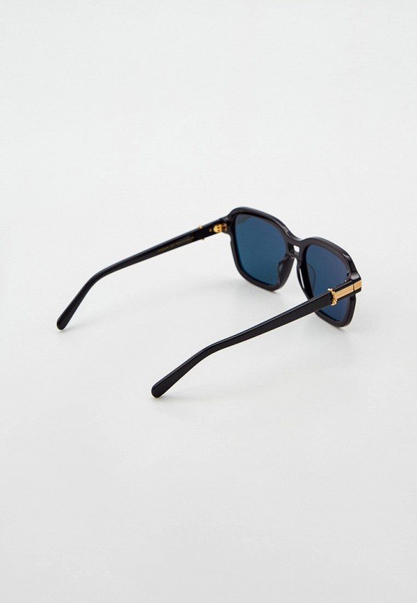 For Art's Sake Очки солнцезащитные - FAS Shadyside - фото 2