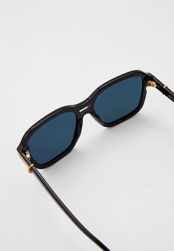 For Art's Sake Очки солнцезащитные - FAS Shadyside - фото 3