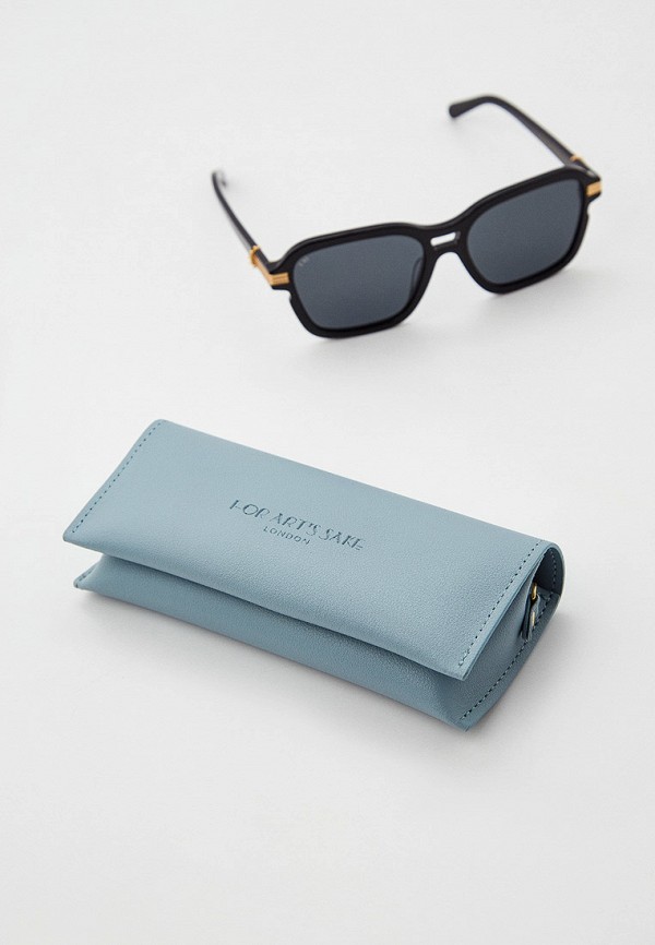 For Art's Sake Очки солнцезащитные - FAS Shadyside - фото 4