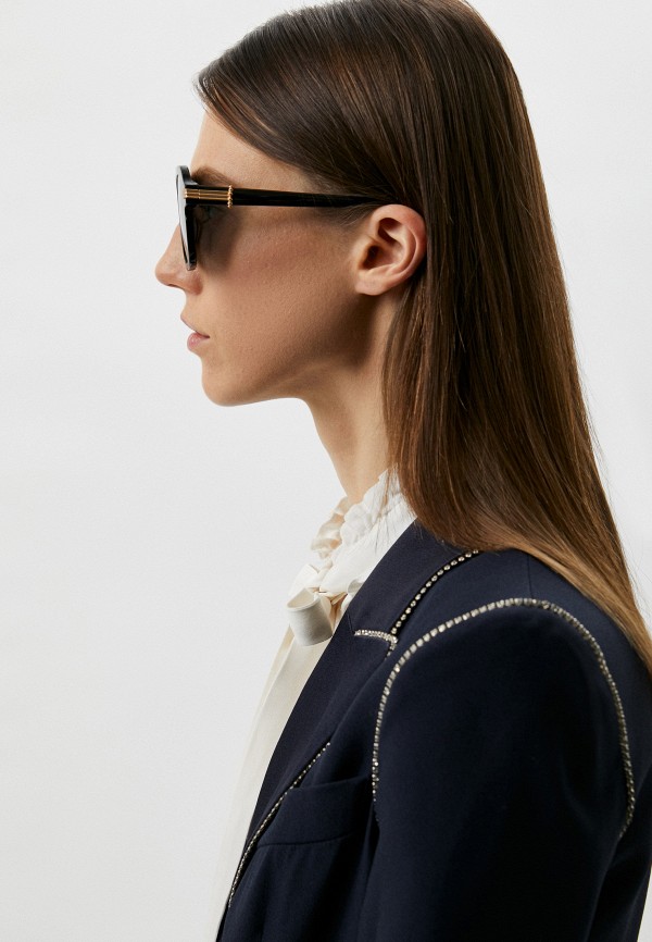 For Art's Sake Очки солнцезащитные - FAS Shadyside - фото 6