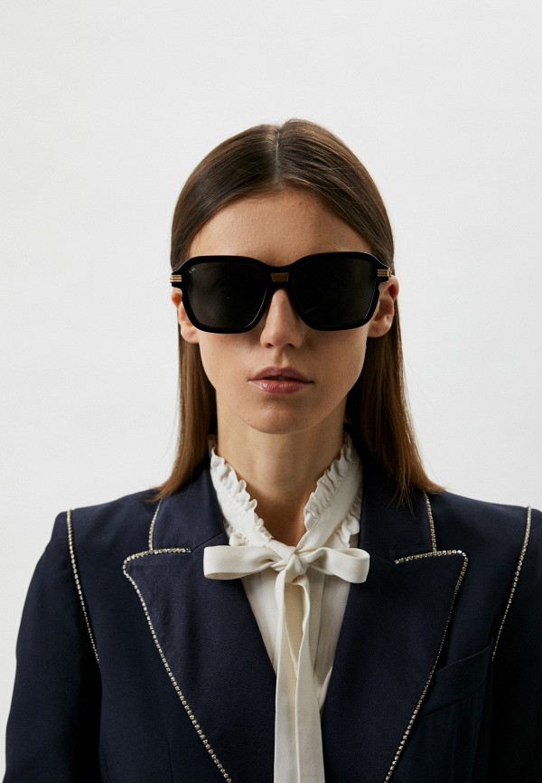 For Art's Sake Очки солнцезащитные - FAS Shadyside - фото 5