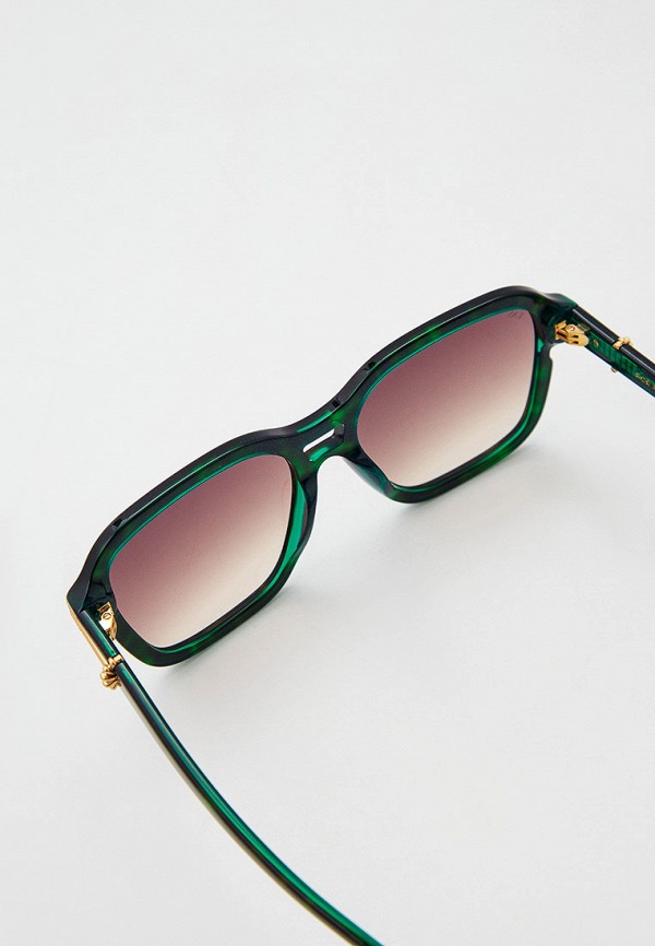 For Art's Sake Очки солнцезащитные - FAS Shadyside - фото 3