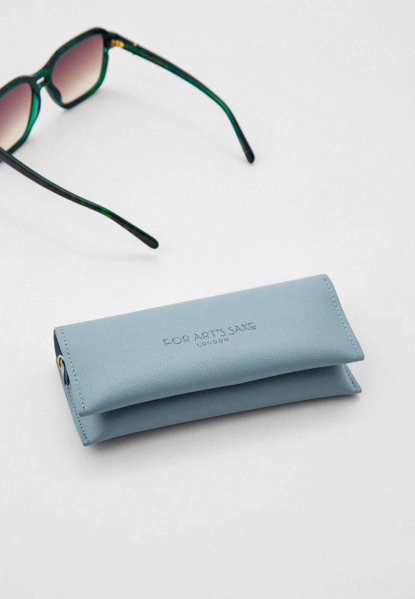 For Art's Sake Очки солнцезащитные - FAS Shadyside - фото 4