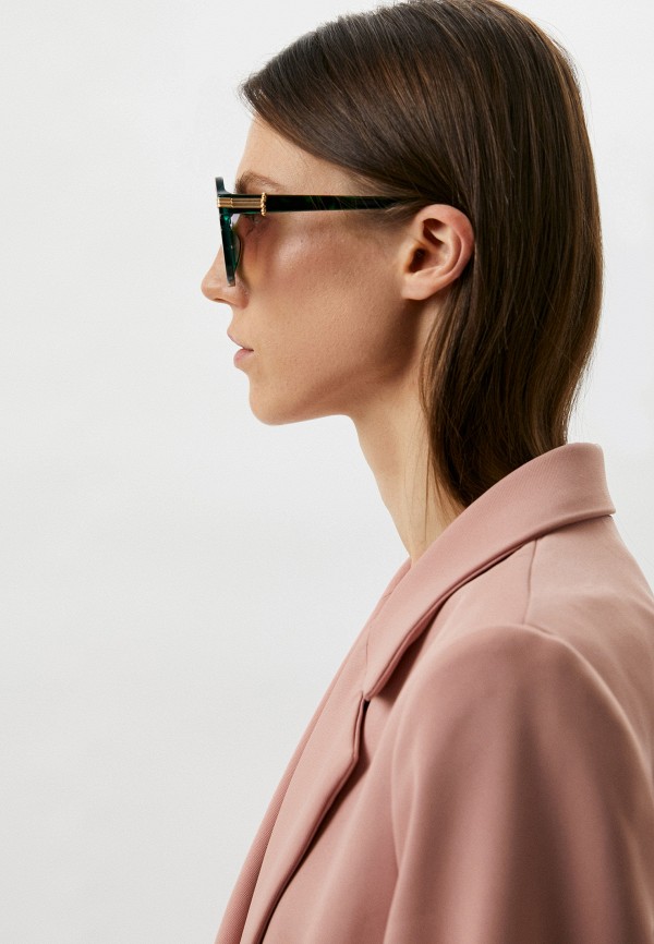 For Art's Sake Очки солнцезащитные - FAS Shadyside - фото 6