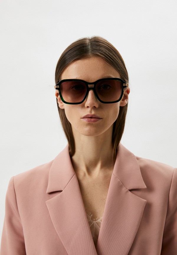 For Art's Sake Очки солнцезащитные - FAS Shadyside - фото 5