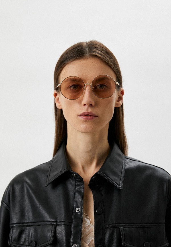 For Art's Sake Очки солнцезащитные - FAS Last Summer - фото 5