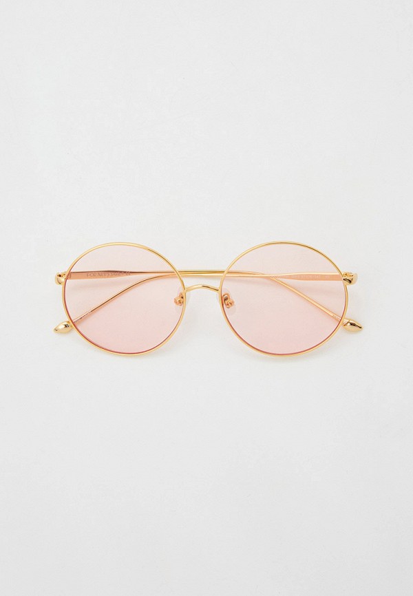 For Art's Sake Очки солнцезащитные - FAS Last Summer - фото 1