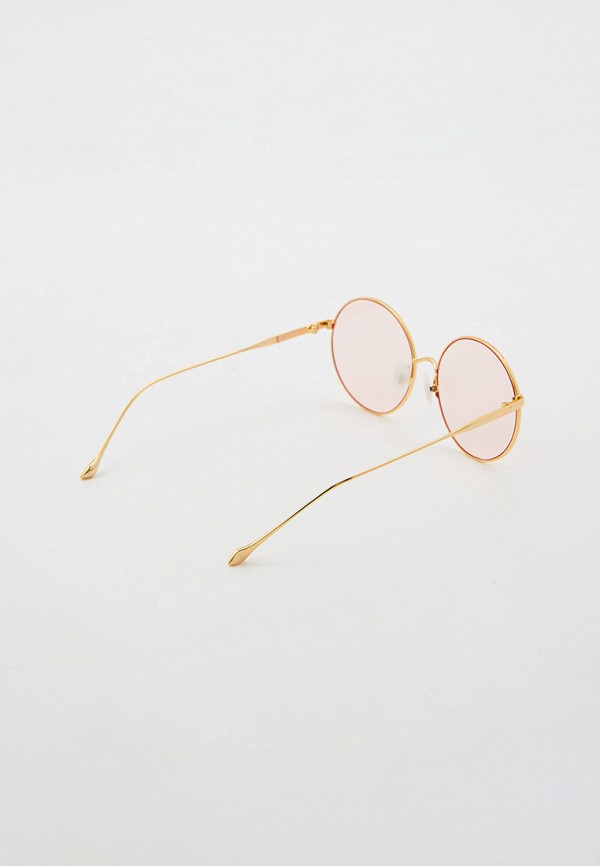 For Art's Sake Очки солнцезащитные - FAS Last Summer - фото 2