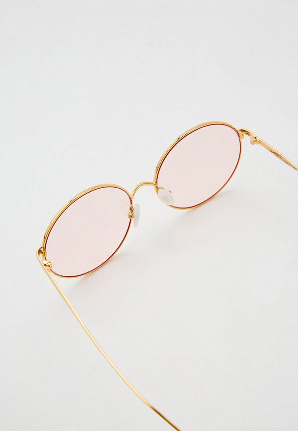 For Art's Sake Очки солнцезащитные - FAS Last Summer - фото 3