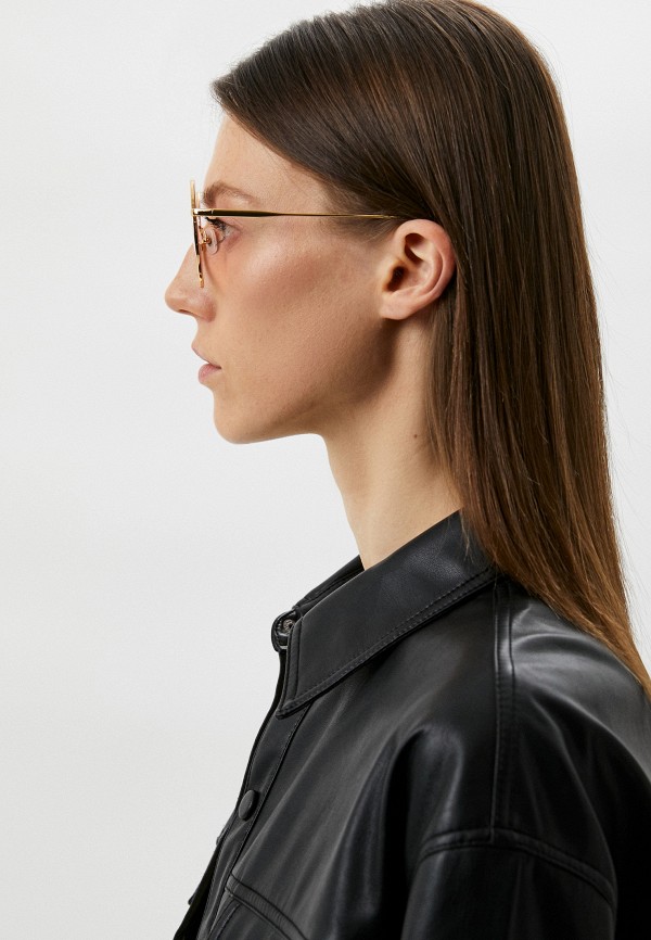 For Art's Sake Очки солнцезащитные - FAS Last Summer - фото 6