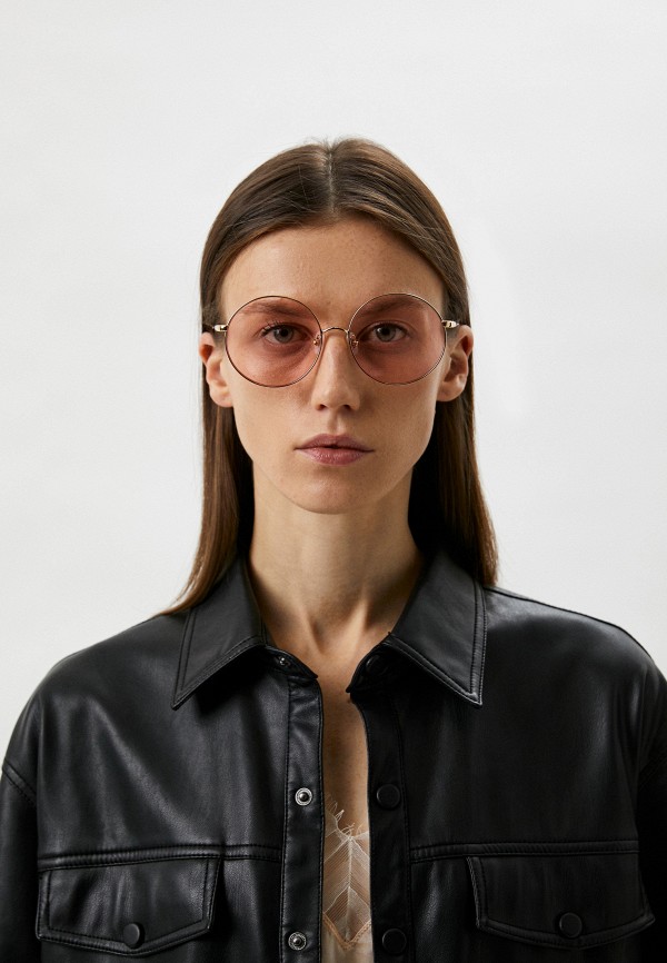 For Art's Sake Очки солнцезащитные - FAS Last Summer - фото 5