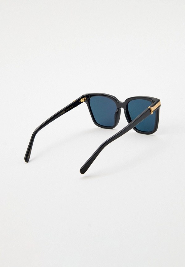 For Art's Sake Очки солнцезащитные - FAS Gaia - фото 2