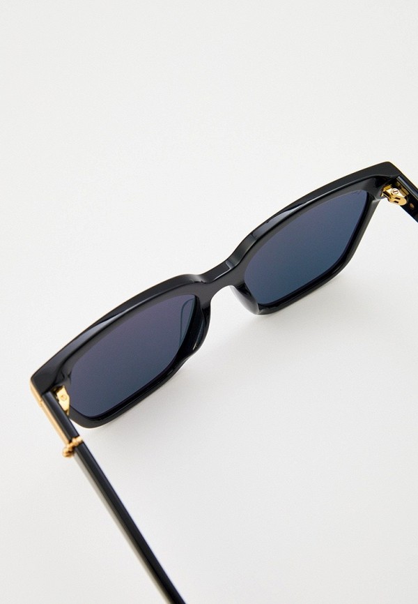 For Art's Sake Очки солнцезащитные - FAS Gaia - фото 3