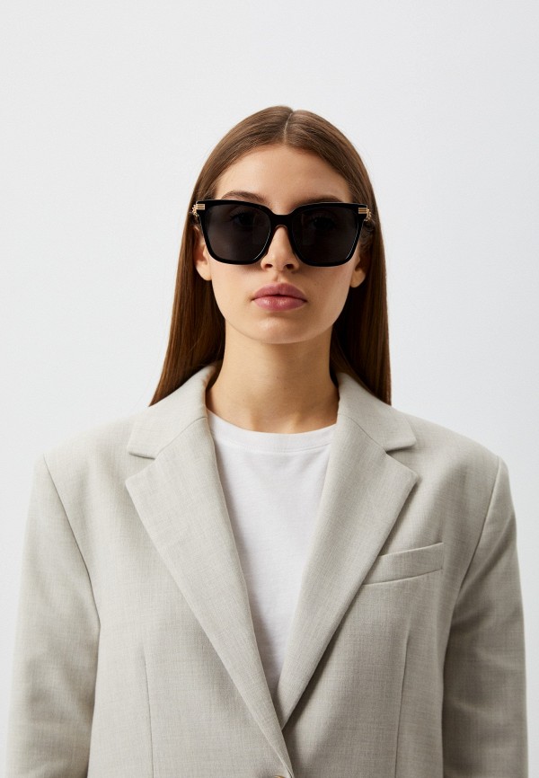 For Art's Sake Очки солнцезащитные - FAS Gaia - фото 5